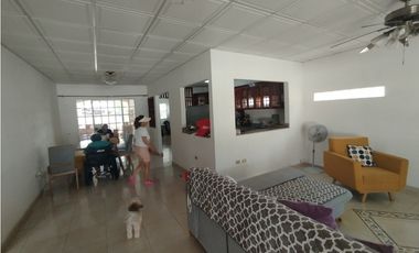 Se vende o alquila casa en El Coco, Penonomé, Coclé
