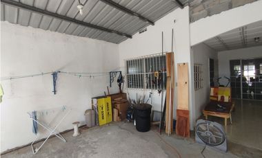 Se vende o alquila casa en El Coco, Penonomé, Coclé