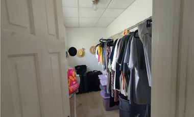 Se vende o alquila casa en El Coco, Penonomé, Coclé