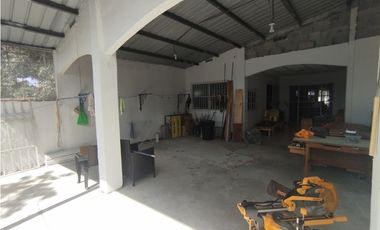 Se vende o alquila casa en El Coco, Penonomé, Coclé