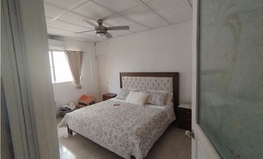 Se vende o alquila casa en El Coco, Penonomé, Coclé