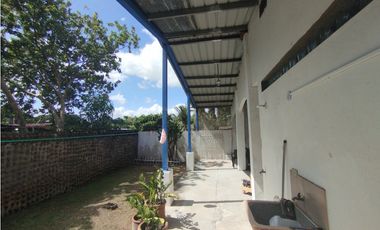 Se vende o alquila casa en El Coco, Penonomé, Coclé