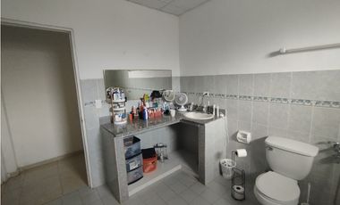 Se vende o alquila casa en El Coco, Penonomé, Coclé