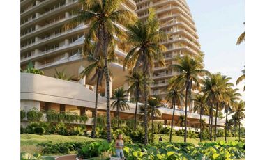 VENTA DE APARTAMENTO EN COSTA DEL ESTE, PH IPANEMA