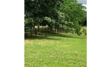 TERRENOS CAMPESTRES PRIVADOS EN PANAMA OESTE