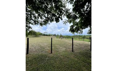 TERRENOS CAMPESTRES PRIVADOS EN PANAMA OESTE