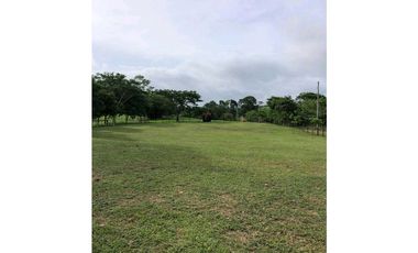 TERRENOS CAMPESTRES PRIVADOS EN PANAMA OESTE
