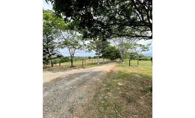 TERRENOS CAMPESTRES PRIVADOS EN PANAMA OESTE