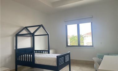 VENTA DE CASA FAIRWAY ESTATES SANTA MARIA