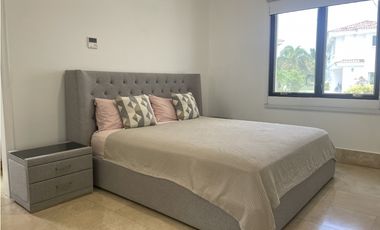 VENTA DE CASA FAIRWAY ESTATES SANTA MARIA