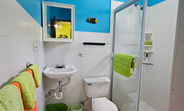 Casa de Playa en Venta en San Marino Oceanfront, Portobelo, Colón