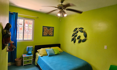 Casa de Playa en Venta en San Marino Oceanfront, Portobelo, Colón