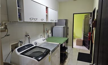 Casa de Playa en Venta en San Marino Oceanfront, Portobelo, Colón