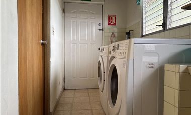 Se vende casa en Altos de Betania