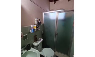 Se vende casa en Altos de Betania
