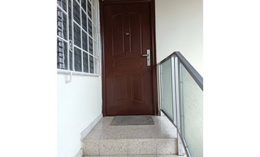 Se vende casa en Altos de Betania