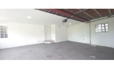 VENTA DE CASA EN ALTOS DE SANTA MARA -TUMBA MUERTO- 3 NIVELES