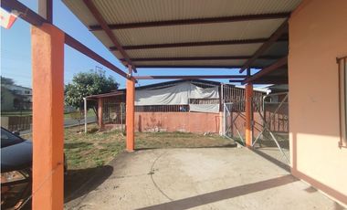 Se alquila casa en Pedasi, Los Santos