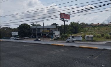 Se alquila casa en Pedasi, Los Santos