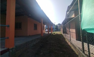 Se alquila casa en Pedasi, Los Santos