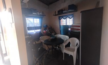 Se alquila casa en Pedasi, Los Santos