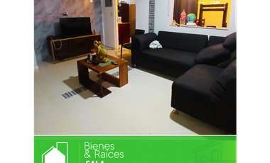 SE ALQUILA CASA EN ALTOS DE ZARAT PENONOMÉ – CÓDIGO C449