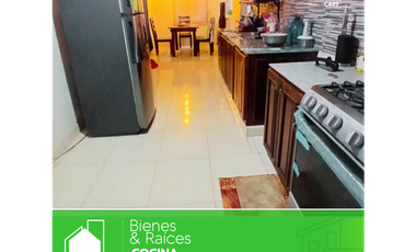 SE ALQUILA CASA EN ALTOS DE ZARAT PENONOMÉ – CÓDIGO C449