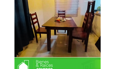 SE ALQUILA CASA EN ALTOS DE ZARAT PENONOMÉ – CÓDIGO C449