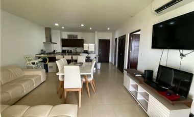!GANGA! Venta de Apartamento Negociable en PH Soleo, Panamá Pacífico