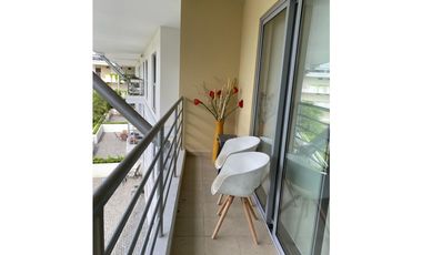 !GANGA! Venta de Apartamento Negociable en PH Soleo, Panamá Pacífico