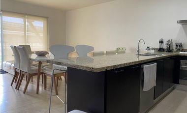 !GANGA! Venta de Apartamento Negociable en PH Soleo, Panamá Pacífico