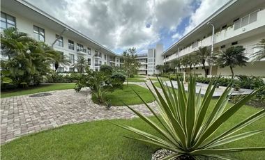 !GANGA! Venta de Apartamento Negociable en PH Soleo, Panamá Pacífico