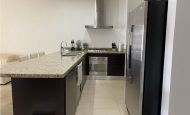 !GANGA! Venta de Apartamento Negociable en PH Soleo, Panamá Pacífico