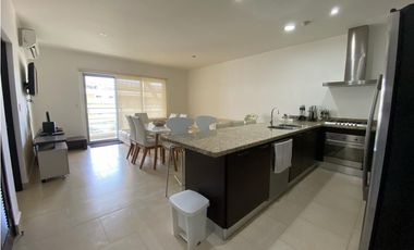 !GANGA! Venta de Apartamento Negociable en PH Soleo, Panamá Pacífico