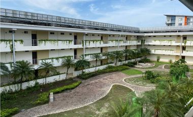 !GANGA! Venta de Apartamento Negociable en PH Soleo, Panamá Pacífico
