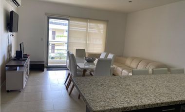 !GANGA! Venta de Apartamento Negociable en PH Soleo, Panamá Pacífico
