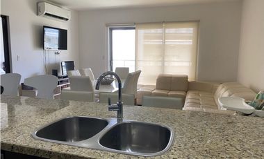 !GANGA! Venta de Apartamento Negociable en PH Soleo, Panamá Pacífico