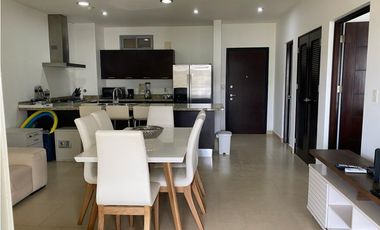 !GANGA! Venta de Apartamento Negociable en PH Soleo, Panamá Pacífico