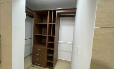 VENTA DE APARTAMENTO EN CLAYTON EMBASSY CLUB