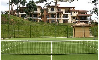 VENTA DE APARTAMENTO EN CLAYTON EMBASSY CLUB