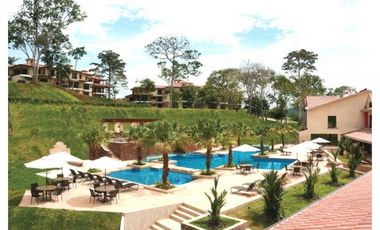 VENTA DE APARTAMENTO EN CLAYTON EMBASSY CLUB
