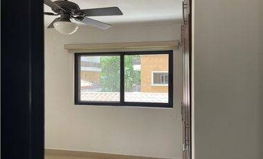 VENTA DE APARTAMENTO EN CLAYTON EMBASSY CLUB