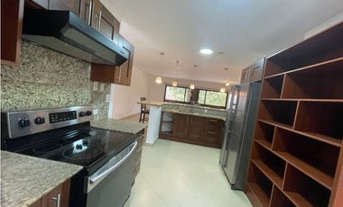 VENTA DE APARTAMENTO EN CLAYTON EMBASSY CLUB
