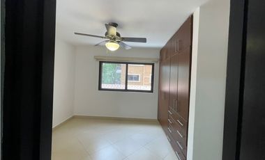 VENTA DE APARTAMENTO EN CLAYTON EMBASSY CLUB