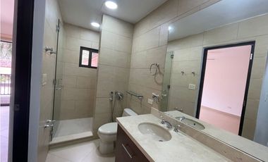 VENTA DE APARTAMENTO EN CLAYTON EMBASSY CLUB