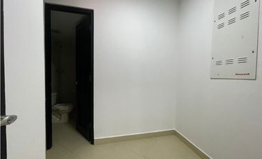 VENTA DE APARTAMENTO EN CLAYTON EMBASSY CLUB