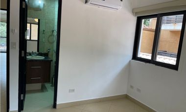 VENTA DE APARTAMENTO EN CLAYTON EMBASSY CLUB