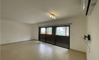 VENTA DE APARTAMENTO EN CLAYTON EMBASSY CLUB