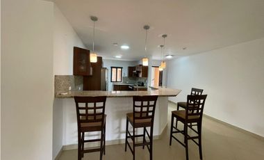 VENTA DE APARTAMENTO EN CLAYTON EMBASSY CLUB