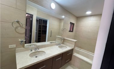 VENTA DE APARTAMENTO EN CLAYTON EMBASSY CLUB